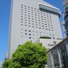大分全日空ホテル オアシスタワー〔シティホテル〕