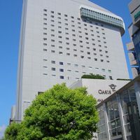 ホテル写真