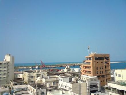 コラボレーションホテル 写真