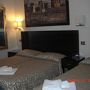 Yes　Hotel