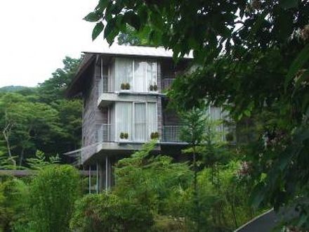 ウェルテル俵石 写真