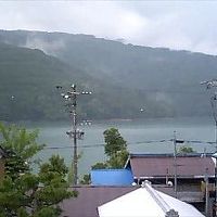 民宿　みゆき＜静岡県＞ 写真