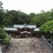 あぁ諏訪神社