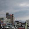 米沢駅近くの便利なﾋﾞｼﾞﾎです。