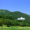 リニューアルで豪華なリゾートホテル
