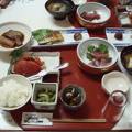 旅荘　屋久島　＜屋久島＞ 写真