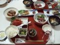 旅荘　屋久島　＜屋久島＞ 写真