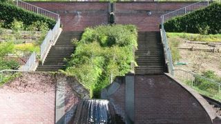 半田山植物園　～四季折々の自然を楽しむことができますよ