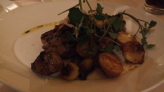 一度は是非っっ！！！