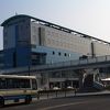 グリーンヒルホテル尾道〔ビジネスホテル〕