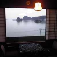 格安な露天風呂付客室 下田聚楽ホテル By Ritaさん 下田聚楽ホテルのクチコミ フォートラベル 下田