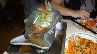 定番ですが…ヤッパリ行きたくなります!