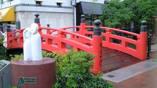 とりあえず押えました！高知市内の史跡です