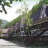 おすすめホテル♪