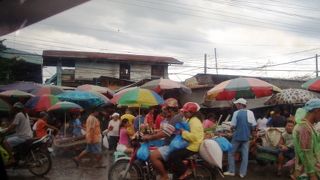 果物は美味いっす