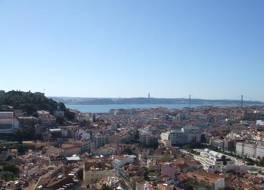 Da Senhora do Monte 写真