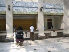 Nanshan Garden Hotel 写真