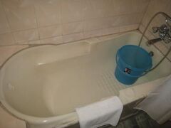 ホテル メトロ ハイツ 写真