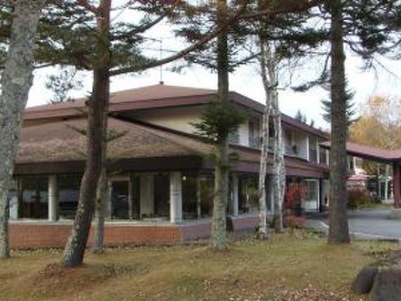 八ヶ岳温泉 樅の木荘の宿泊予約なら フォートラベル の格安料金比較 富士見 八ヶ岳温泉 樅の木荘の宿泊予約なら フォートラベル の格安料金比較 富士見