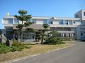 湯らくの宿 のしろ 写真