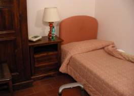 Aldini Hotel