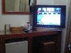 ティファニー ツーリスト 写真