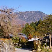 ゆっくり癒されたいのなら絶対福地温泉♪