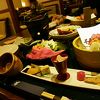 お値打ちホテル！