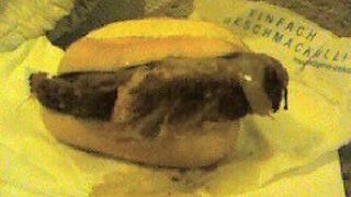 brighty３さんと同じお店