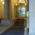 ラグジュアリー気分でホテルに滞在〜The Westin Hotel Paris〜