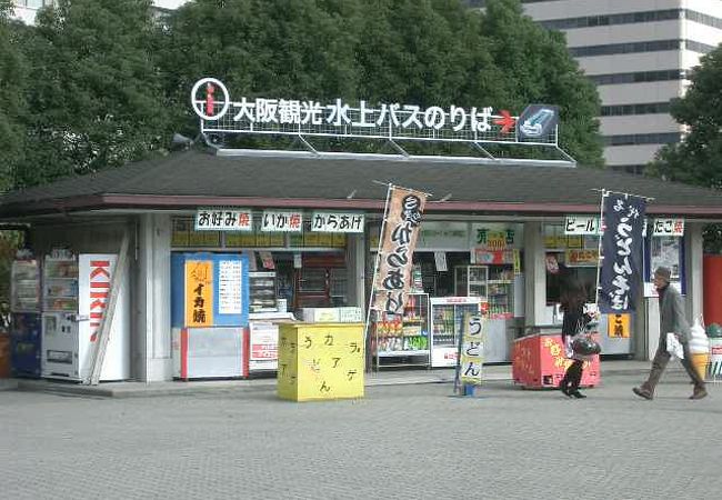 フォートラベル