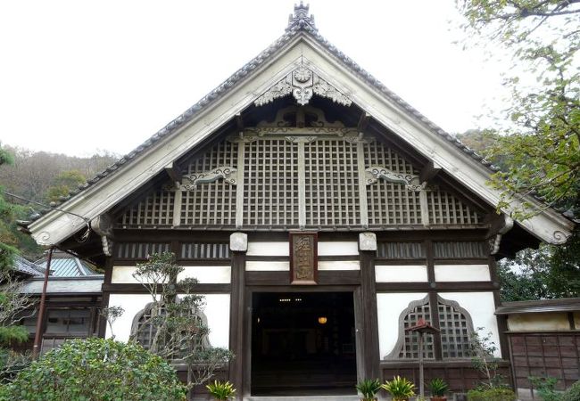 玉澤妙法華寺 クチコミ アクセス 営業時間 三島 フォートラベル