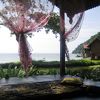 【Ayani Spa】フットマッサージでリラ～～ックス♪