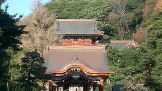 心が清まります