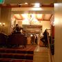 Avenue Hotel