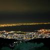 神戸の夜景スポット