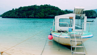 石垣島といったらここ