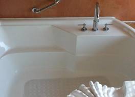 Sanya Eide Yacht Resort