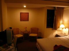 セナ プレイス 写真