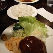 お口の中が肉汁の玉手箱や～