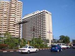 Jen Manila by Shangri-La 写真