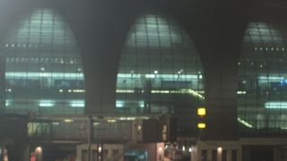 Post　ｏｆｉｉｃｅ