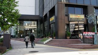 今昔の日常に潜む美を楽しむ、サントリー美術館