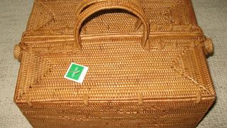 やっぱりＡＳＨＩＴＡＢＡ！