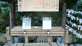 京都、戒光寺（２００８年１２月）