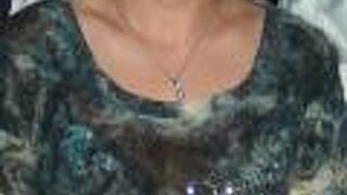 チャイナプレート