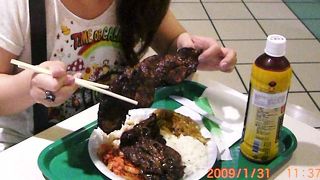 試してみてください