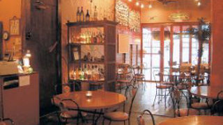 新横浜の結婚式二次会はここがいいよ。