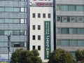ビジネスホテルごとう＠ＮＥＴ 写真