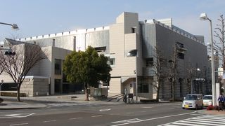 郷土出身の巨匠たちを偲ぶ。